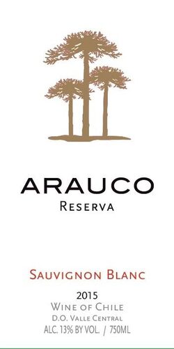 Reserva