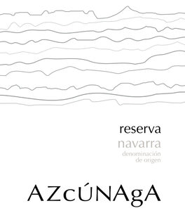 Azcunaga