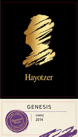 Genesis