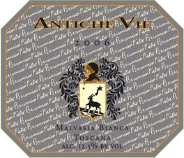 Antiche Vie Toscana