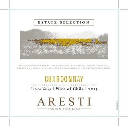 Estate Selection