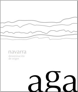 Aga