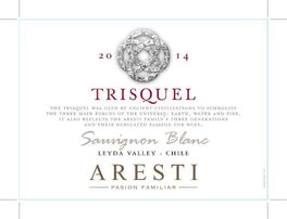Trisquel