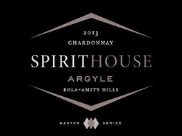 Spirithouse - Master Series