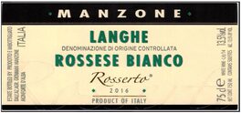 Rosserto