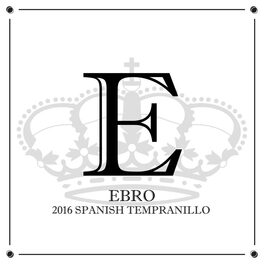 Ebro