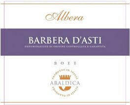 Albera