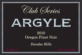 Club Series