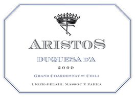Duquesa