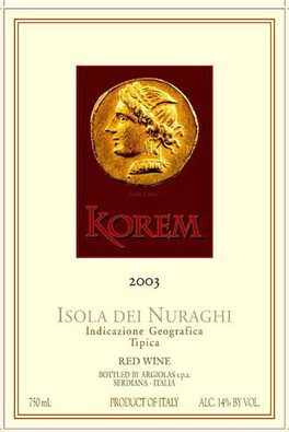 Korem