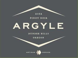 Artisan Series