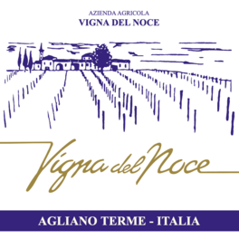 Vigna Del Noce