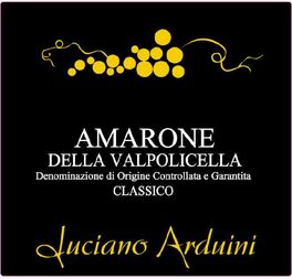Amarone