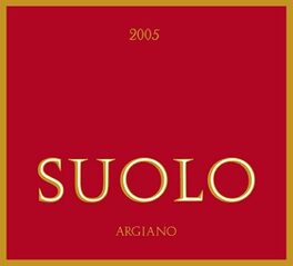 Suolo