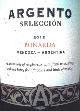 Seleccion