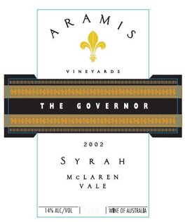The Governor