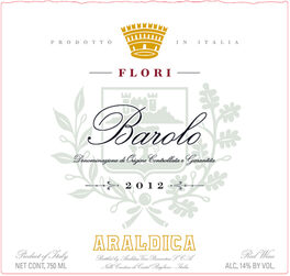 Flori