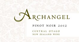 Changel