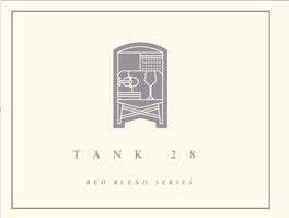 Tank 28