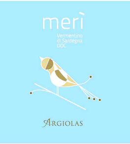 Meri