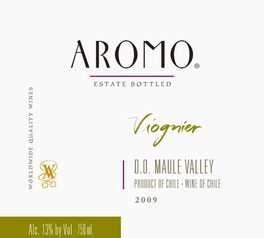 Viognier