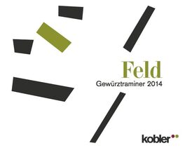 Feld
