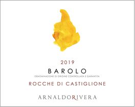 Rocche Di Castiglione