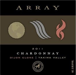 Array