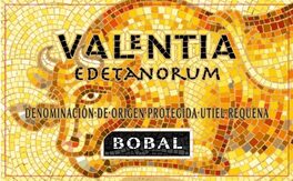 Edetanorum
