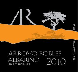 Albariño