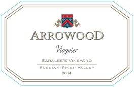 Saralee's Vineyard