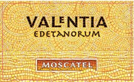 Edetanorum