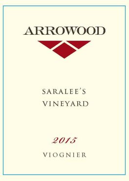 Saralee's Vineyard