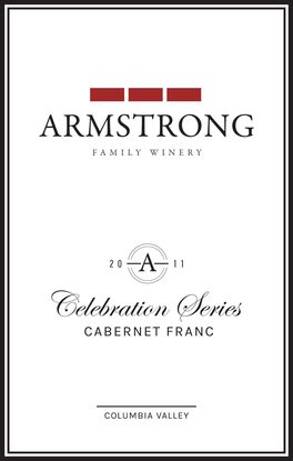 Celebration Series