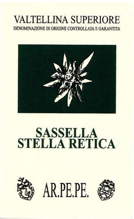 Pelizzatti