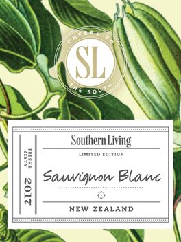 Southern Living