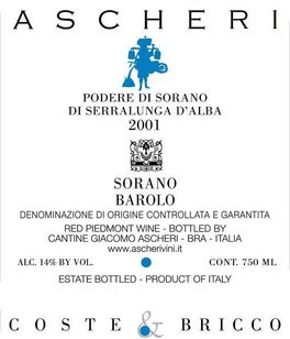 Sorano
