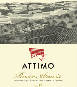Attimo