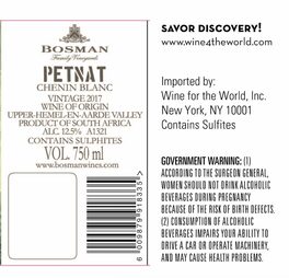 Petnat