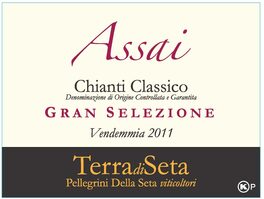Gran Selezione