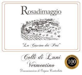 La Cascina Dei Peri