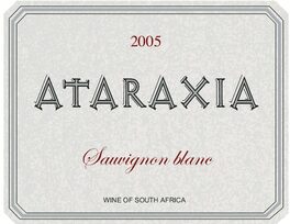 Sauvignon Blanc