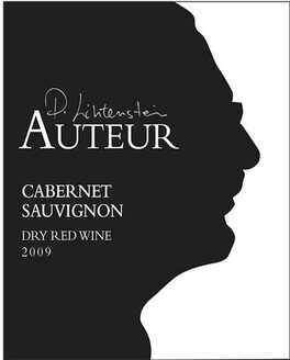 Auteur