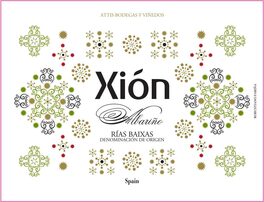 Xion