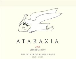 Chardonnay