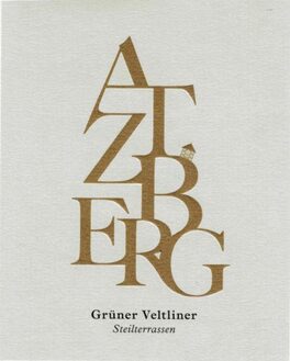 Steilterrassen