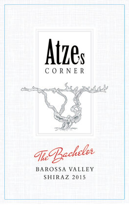 The Bachelor