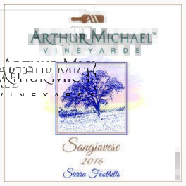 Sangiovese