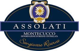 Riserva