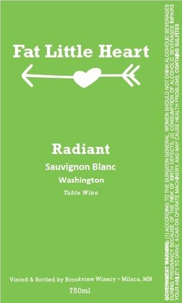 Radiant